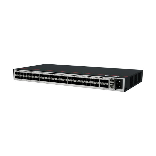 S5735-L48S4X-A-V2 Switch