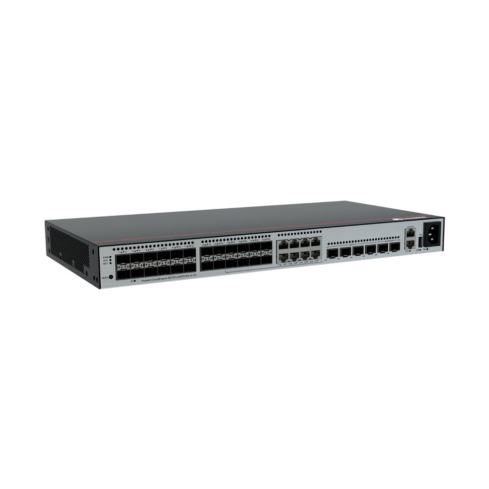 S5735-L24ST4XE-A-V2