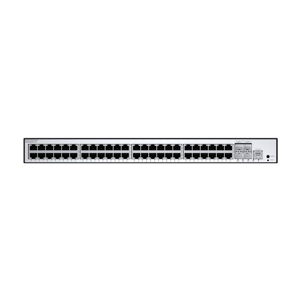 S5735-L48LP4S-A-V2 Switch