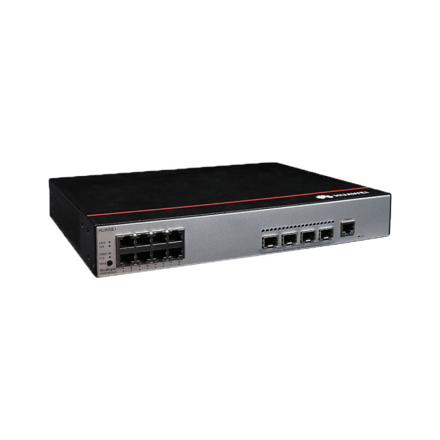 S1730S-S8P4S-A1 Switch