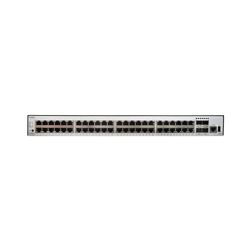 S5735-L48T4X-A1 Switch