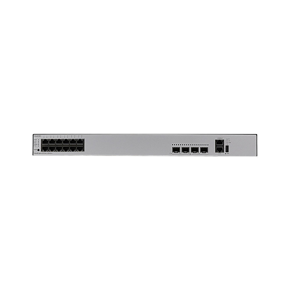 S5735-L12P4S-A Switch