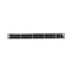S5735-S48S4X Switch