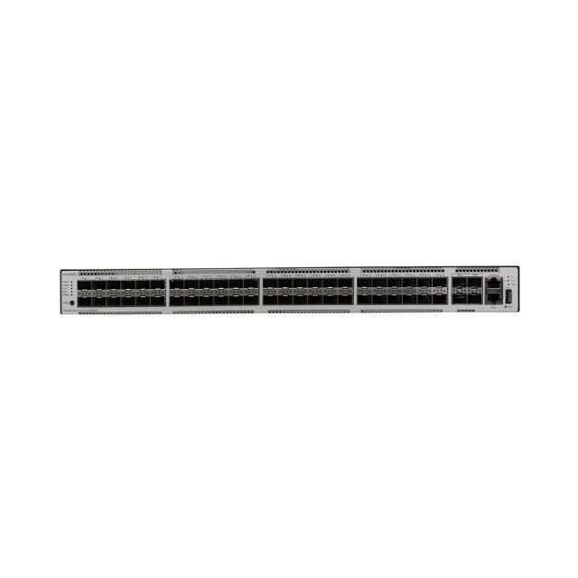 S5735-S48S4X Switch