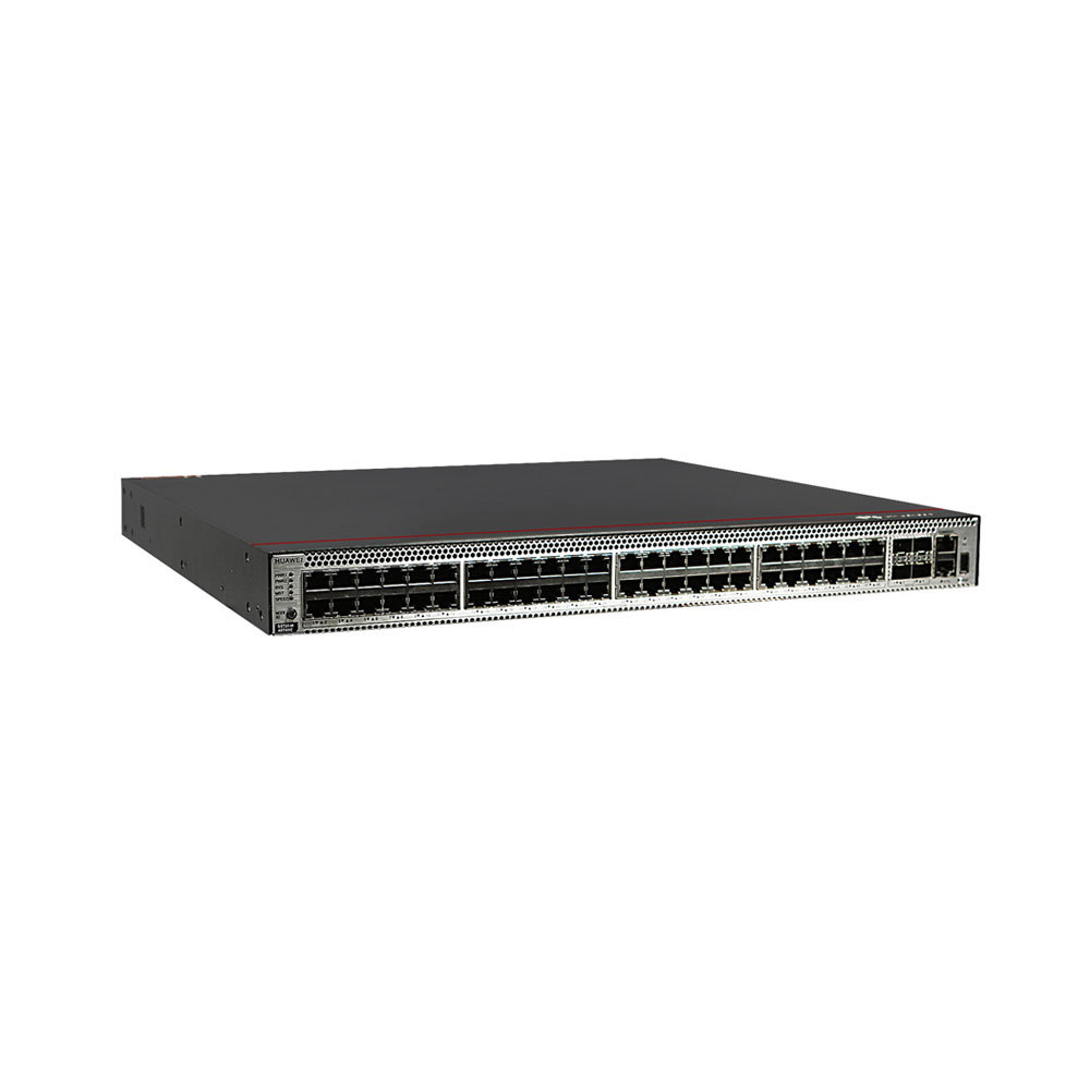 S5731-H48T4XC Switch