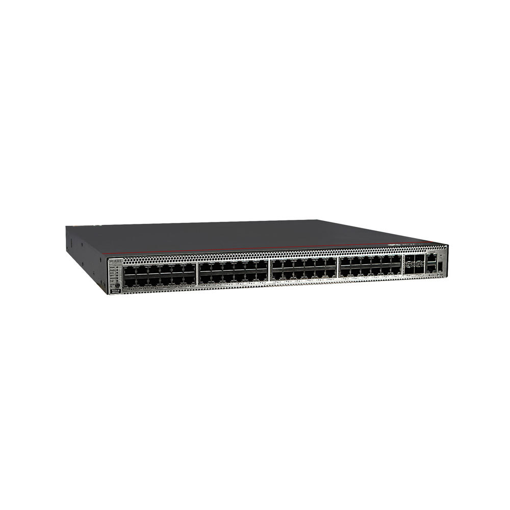 S5731-H48P4XC Switch