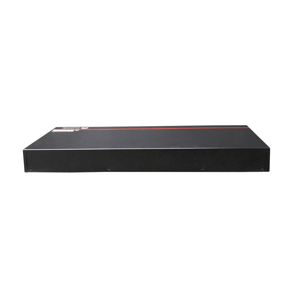 S6730-H28Y4C Switch
