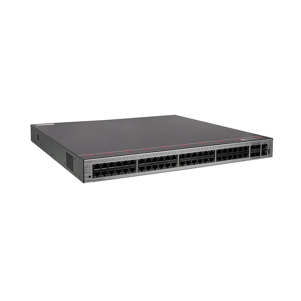 S5735S-S48T4X-A