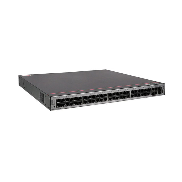 S5735S-S48T4X-A Switch