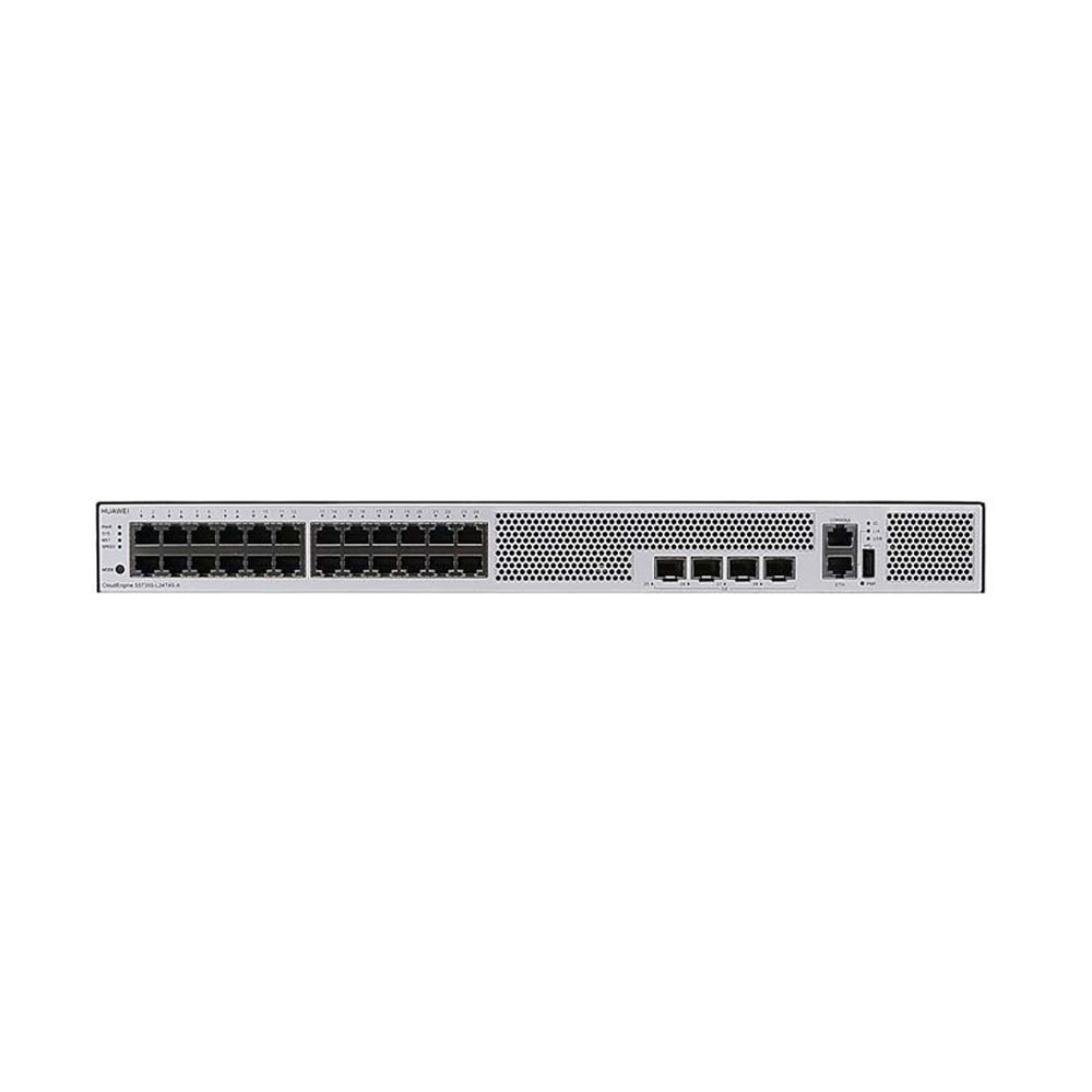 S1730S-H24T4S-A Switch
