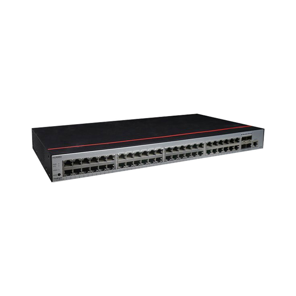S1730S-S48T4S-A Switch