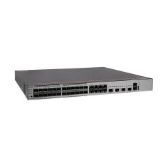S5735-S32ST4X Switch