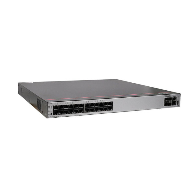 S5735-S24T4X Switch