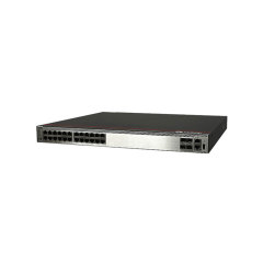 S5731-S24P4X Switch
