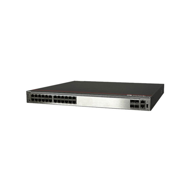 S5731-S24P4X Switch