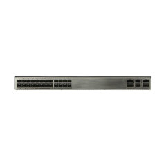 S6730-S24X6Q Switch
