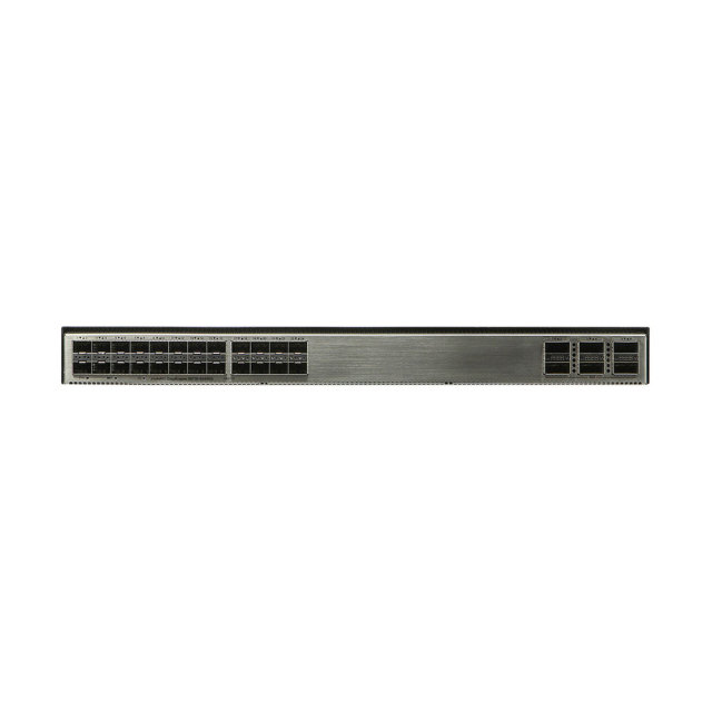 S6730-S24X6Q Switch