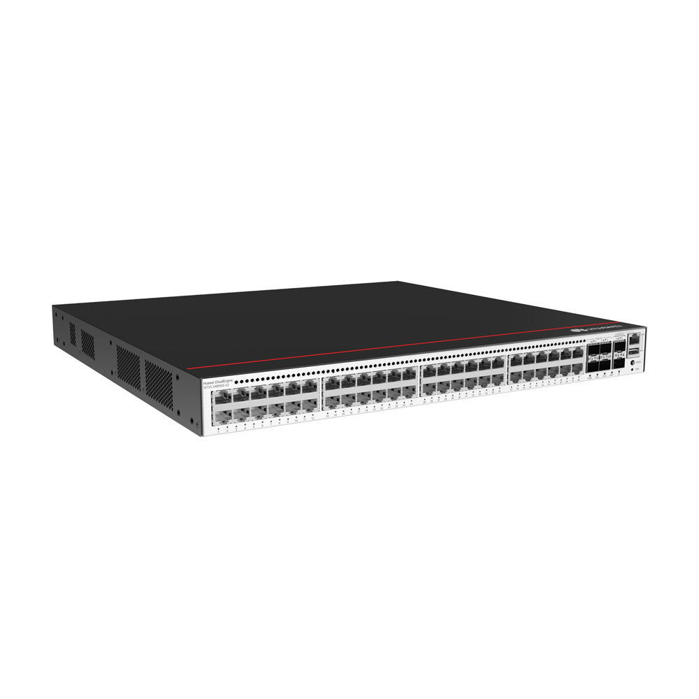 S5735-S48P4XE-V2