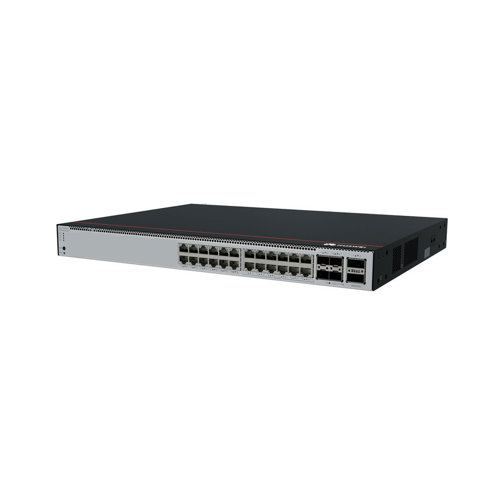 S5755-H24UTM4X4Y2C Switch