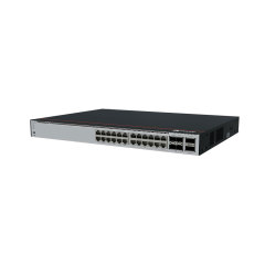 S5755-H24UTM4X4Y2C Switch