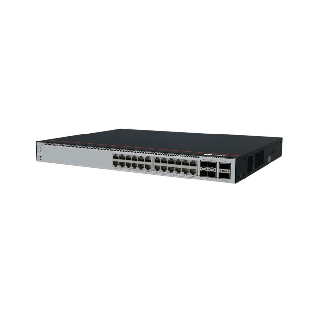 S5755-H24UTM4X4Y2C Switch