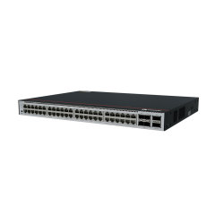Switch S5755-H48UTM4X4Y2C