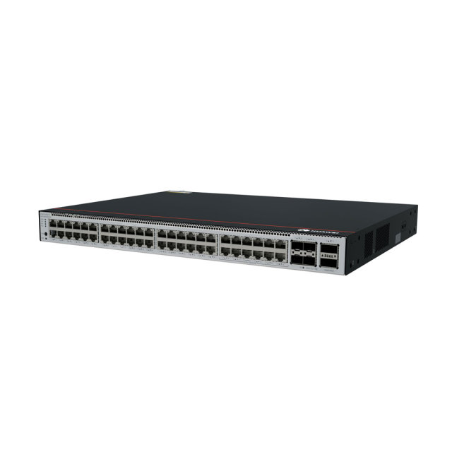 Switch S5755-H48UTM4X4Y2C