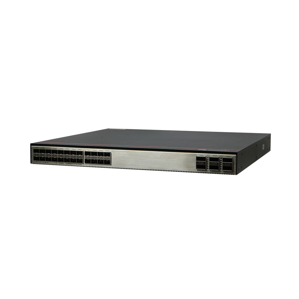 S6730-H24X6C
