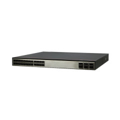 S6730-H24X6C Switch