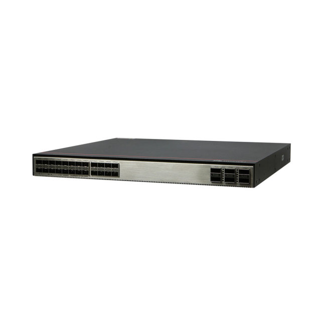 S6730-H24X6C Switch