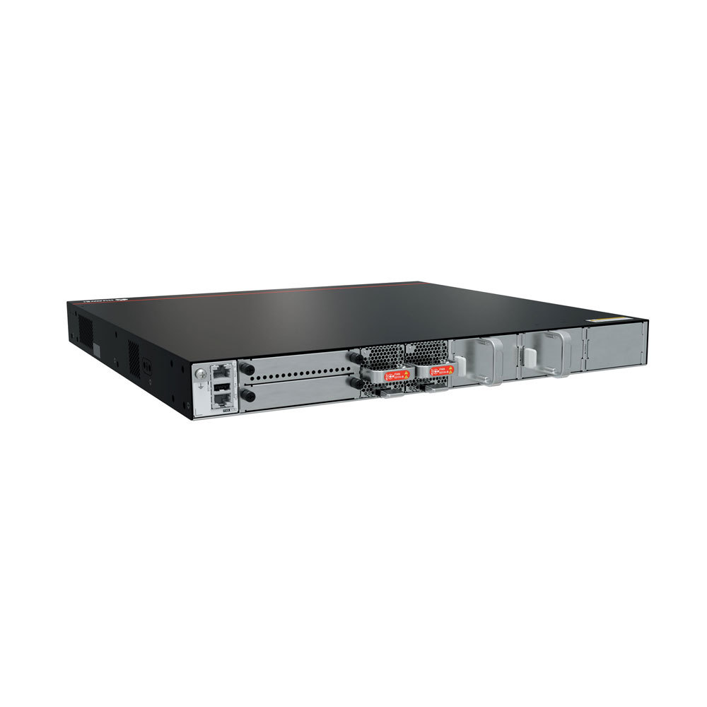 S5755-H24T4Y2CZ Switch