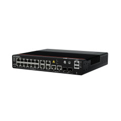S5735-L16P2UM2X-QA-V2 Switch