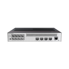 S5735-L8T4X-QA-V2 Switch