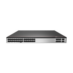 S6730-H28X6CZ-V2 Switch