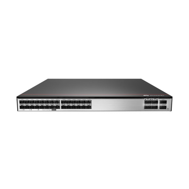 S6730-H28X6CZ-V2 Switch
