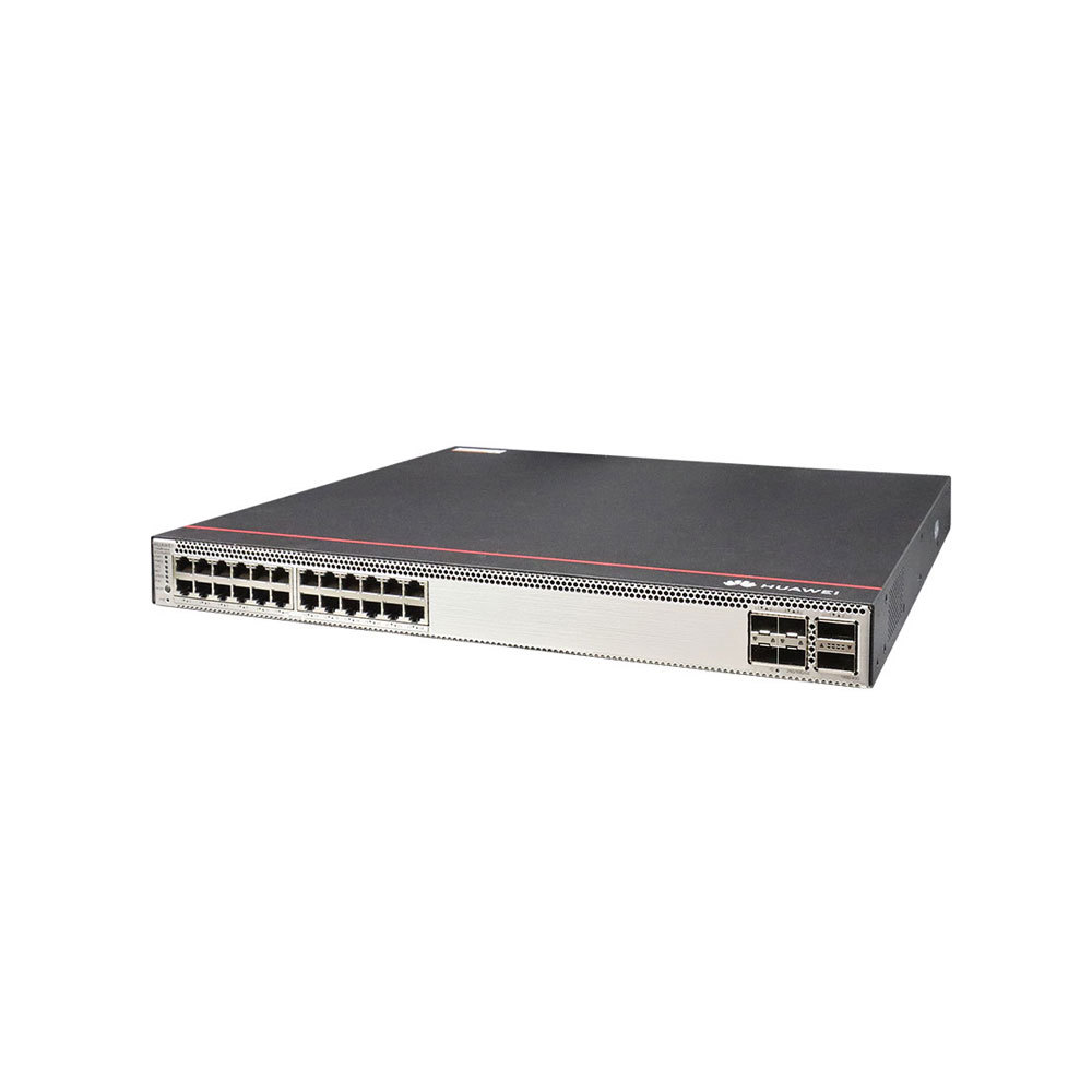 S5732-H24UM2CC Switch