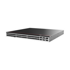 S6730-H48X6C-V2 Switch