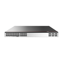 S6730-H24X6C-V2 Switch