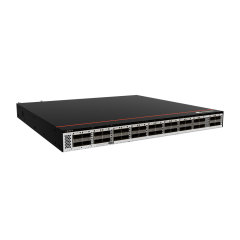 S6750-H36C Switch