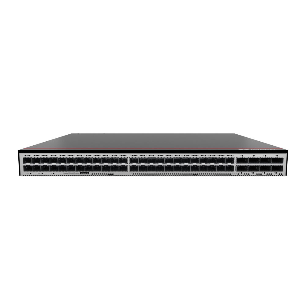 S6750-H48Y8C Switch