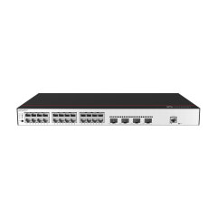 S5735-L24P4S-A-V2 Switch