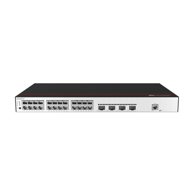 S5735-L24P4S-A-V2 Switch