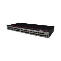 S5735-L48T4X-A2 Switch
