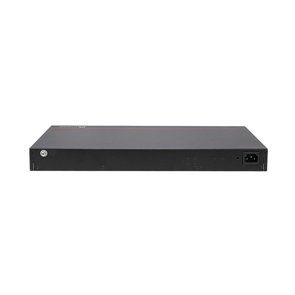 S5735-L24T4S-QA2 Switch