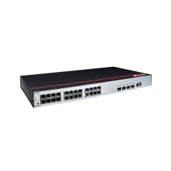 S5735-L24P4X-A1 Switch