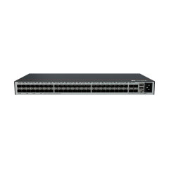 S5735-L48S4X-A-V2 Switch