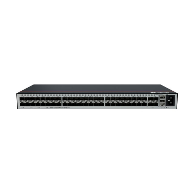 S5735-L48S4X-A-V2 Switch