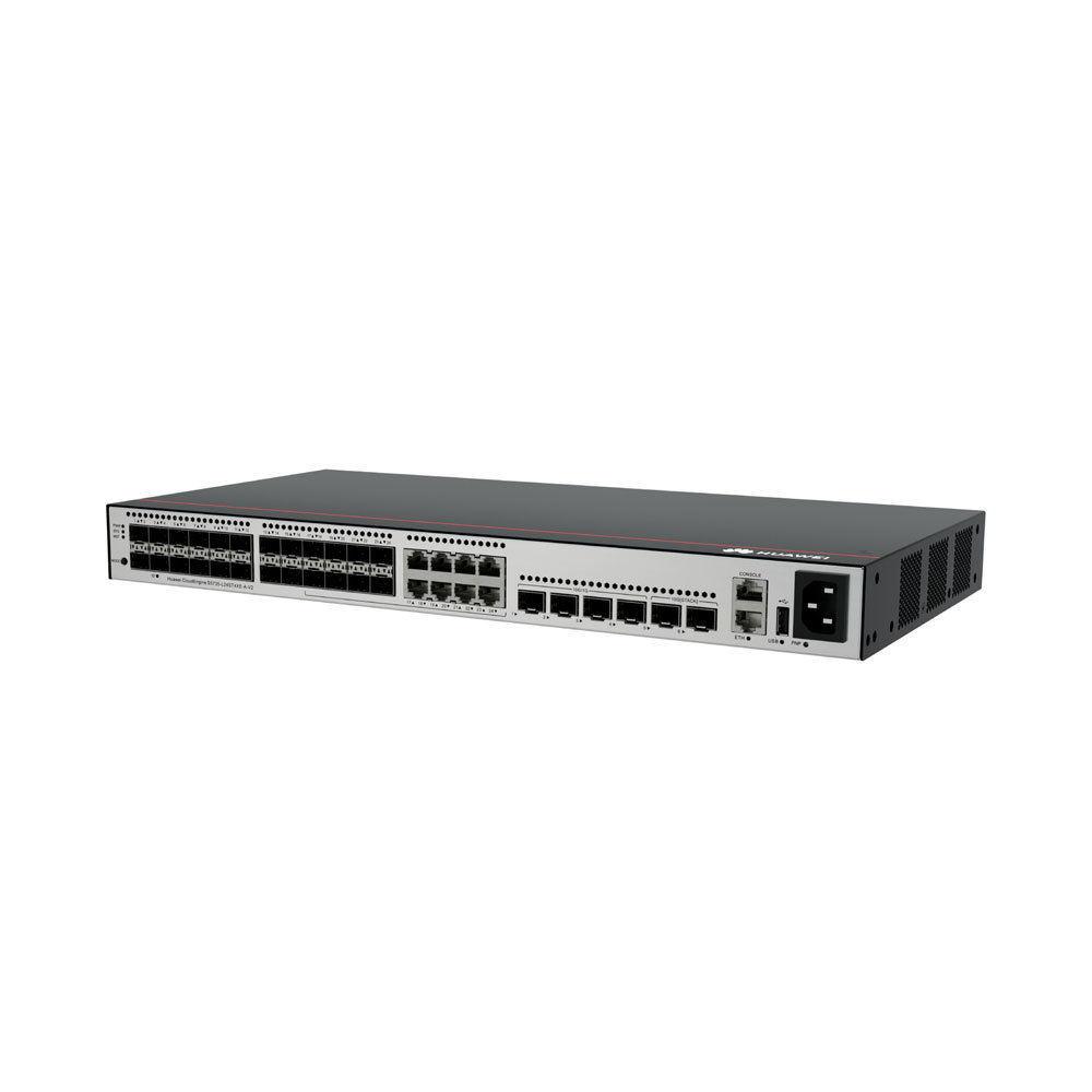 S5735-L24ST4XE-A-V2