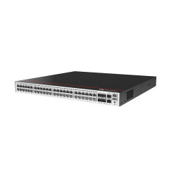 S5735-L48P4XE-A-V2 Switch