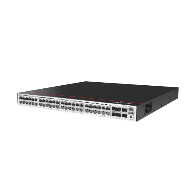 S5735-L48P4XE-A-V2 Switch